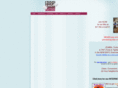 bodyshopfitnesscenters.com