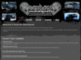 bowmanmotorsports.com