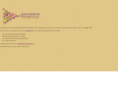 brandonmultichannelmarketing.com
