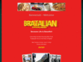 bratalian.com