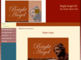 brightangelcd.com