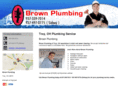 browningplumbing.com