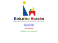 buildingblocksrehab.com