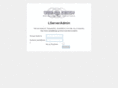 business-lan.com