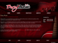 busymusicinc.com