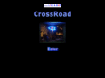 c-road.org