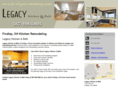 cabinetsfindlay.com