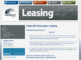 cadorathleasing.com