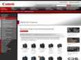 canonscan.com