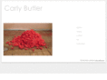 carlybutler.com