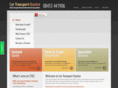 cartransportquoter.co.uk