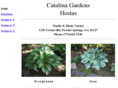 catalinagardens.com