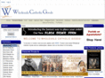 catholicbookdistributor.net