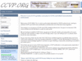 ccvp.org