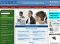 centro-codesa.com
