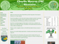 charliemurraycsc.com