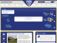churchfields.org