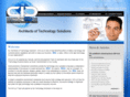 cic-llc.net