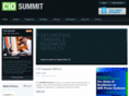 ciosummitmena.com