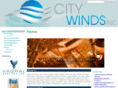 citiwinds.com