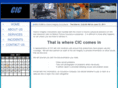 claimsintegrityconsultants.com