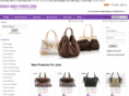 coach-bags-purses.com