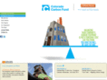 coloradocarbonfund.com