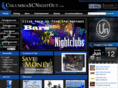 columbiascnightout.com