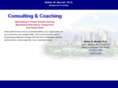 consultwalt.com