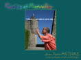 contes-et-merveilles.com