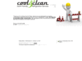 coolnclean.com