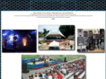 cordalisaudio.com