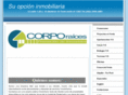 corporaices.com