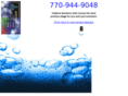 crawfordadvertising.com