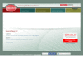 cssus.com