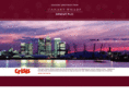 cwg-seasonsgreetings.com