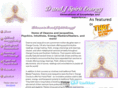 dandjspiritenergy.com