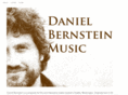 danielbernsteinmusic.com