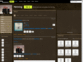 darkstar-music.com