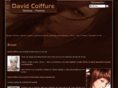 david-coiffure.com