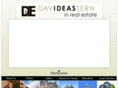 davideastern.com