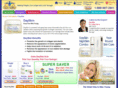 dayskin.com