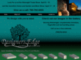 designeredgecurbing.com