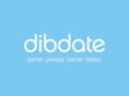dibdate.com