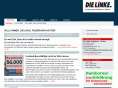 dielinke-paderborn.de