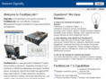 digicality.com