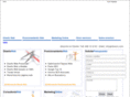 disenovalencia.com