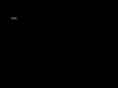 dmomentpr.com