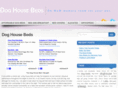 doghousebed.net