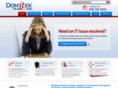 domitek.net